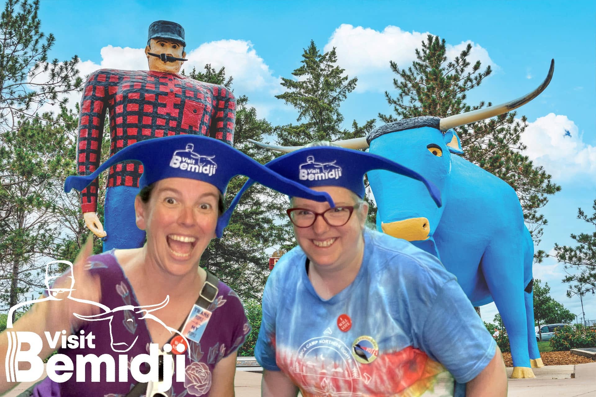 Marcy vacation photo 1